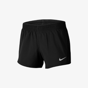 Men Football Shoes Boots