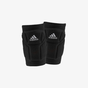 Telstar Top Glider Football