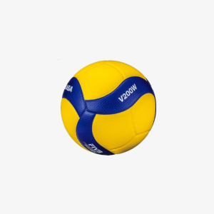 Athletic Football Training Cap