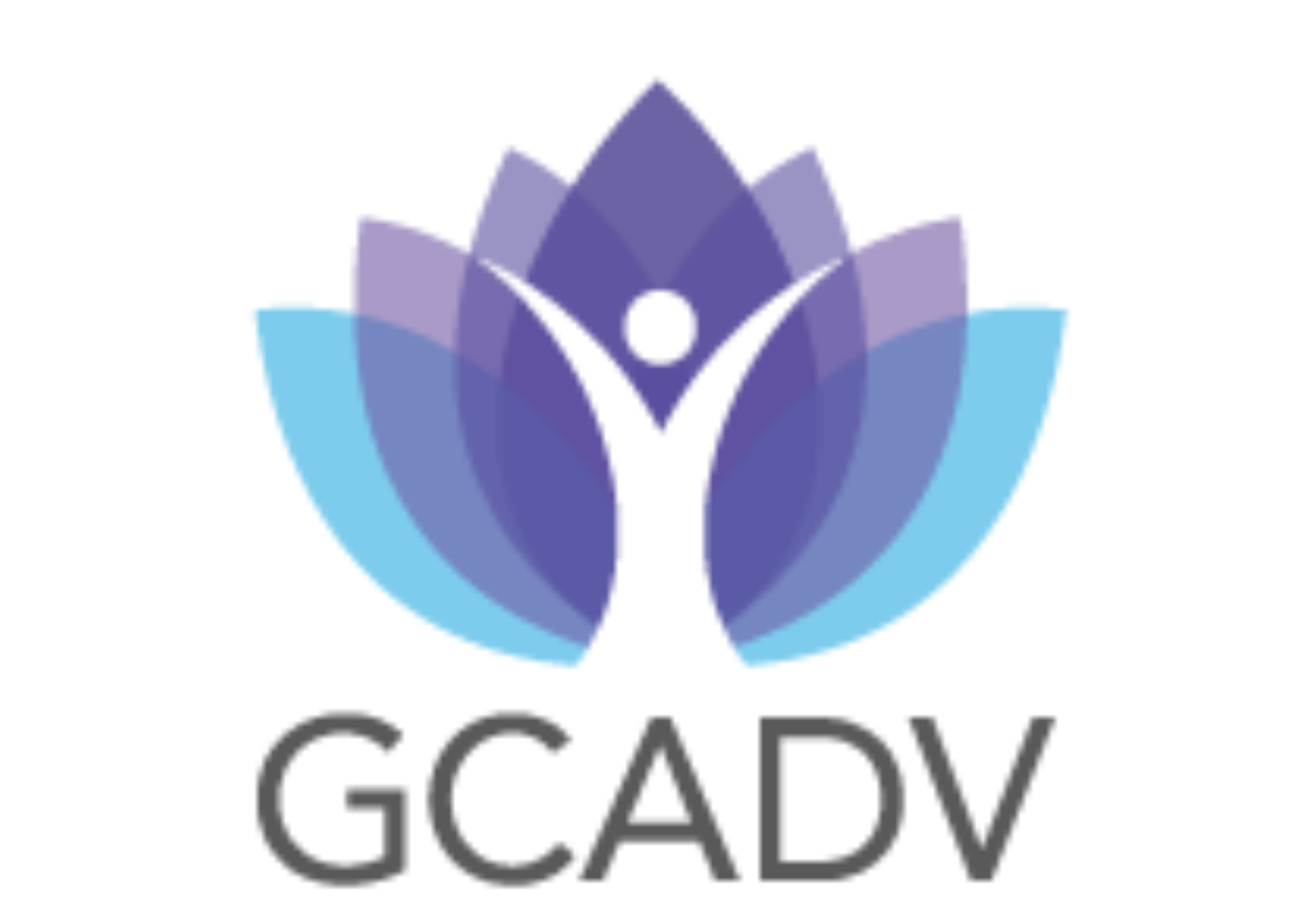 Untitled design (18)