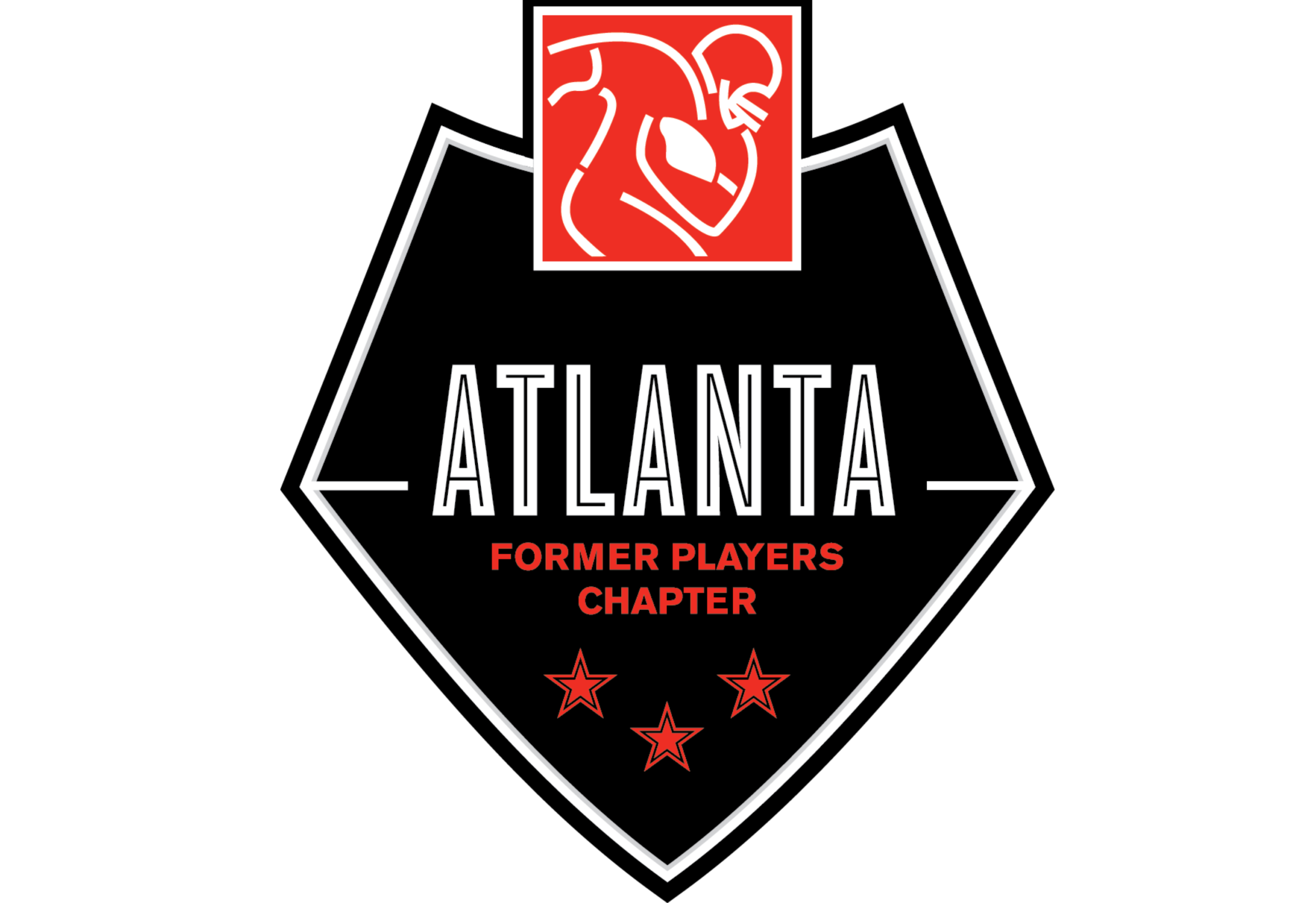 Untitled design (23)