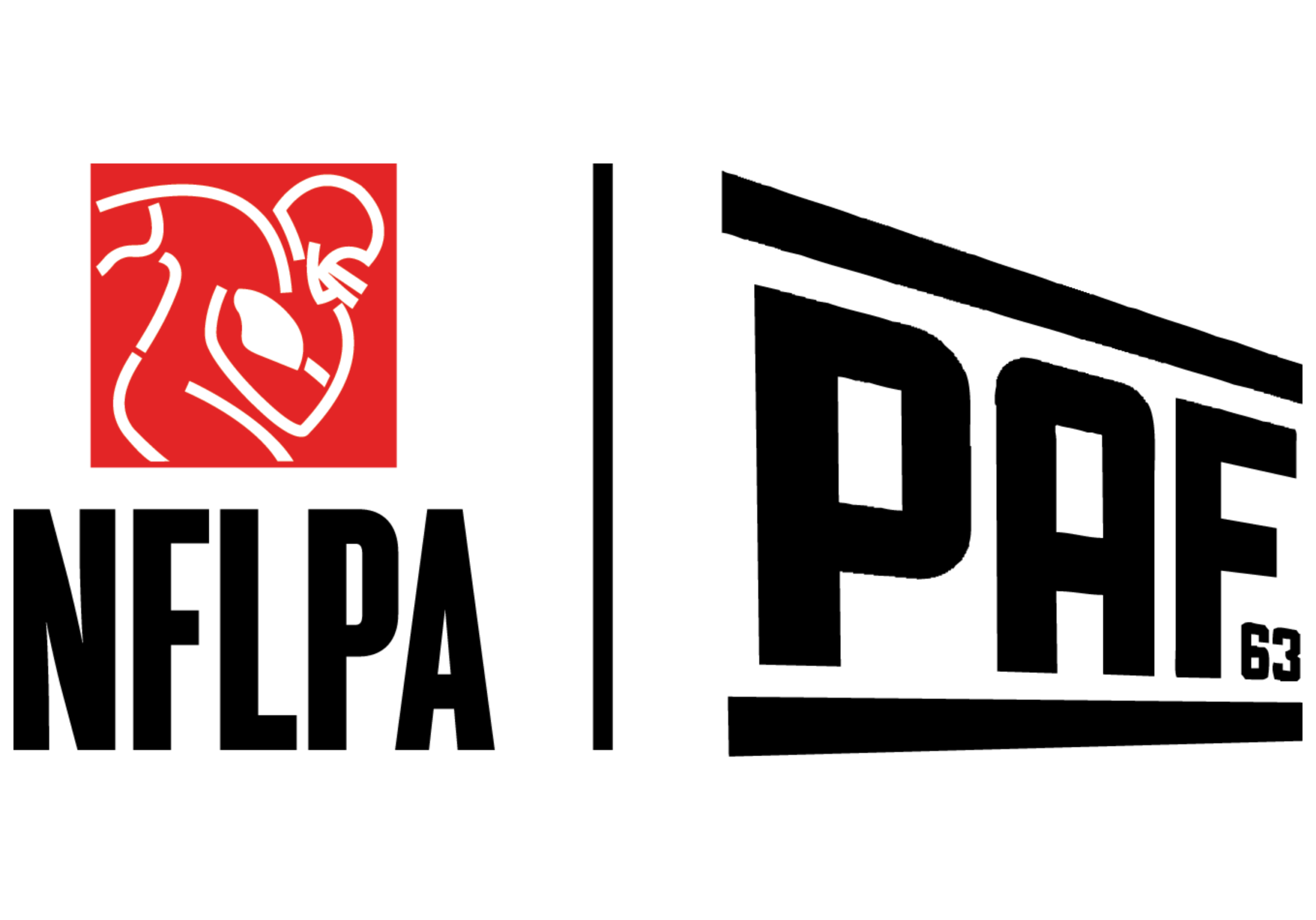 Untitled design (24)