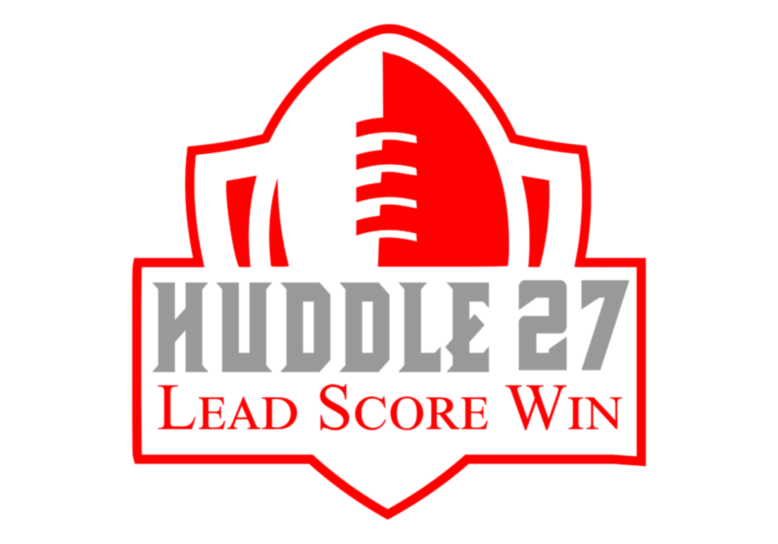 Untitled design (26)